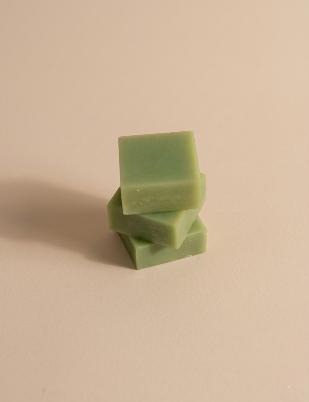 Amla & Lemon Strengthening Conditioner Bar ( with Keratin Protein )