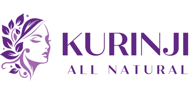 KURINJI ALL NATURAL