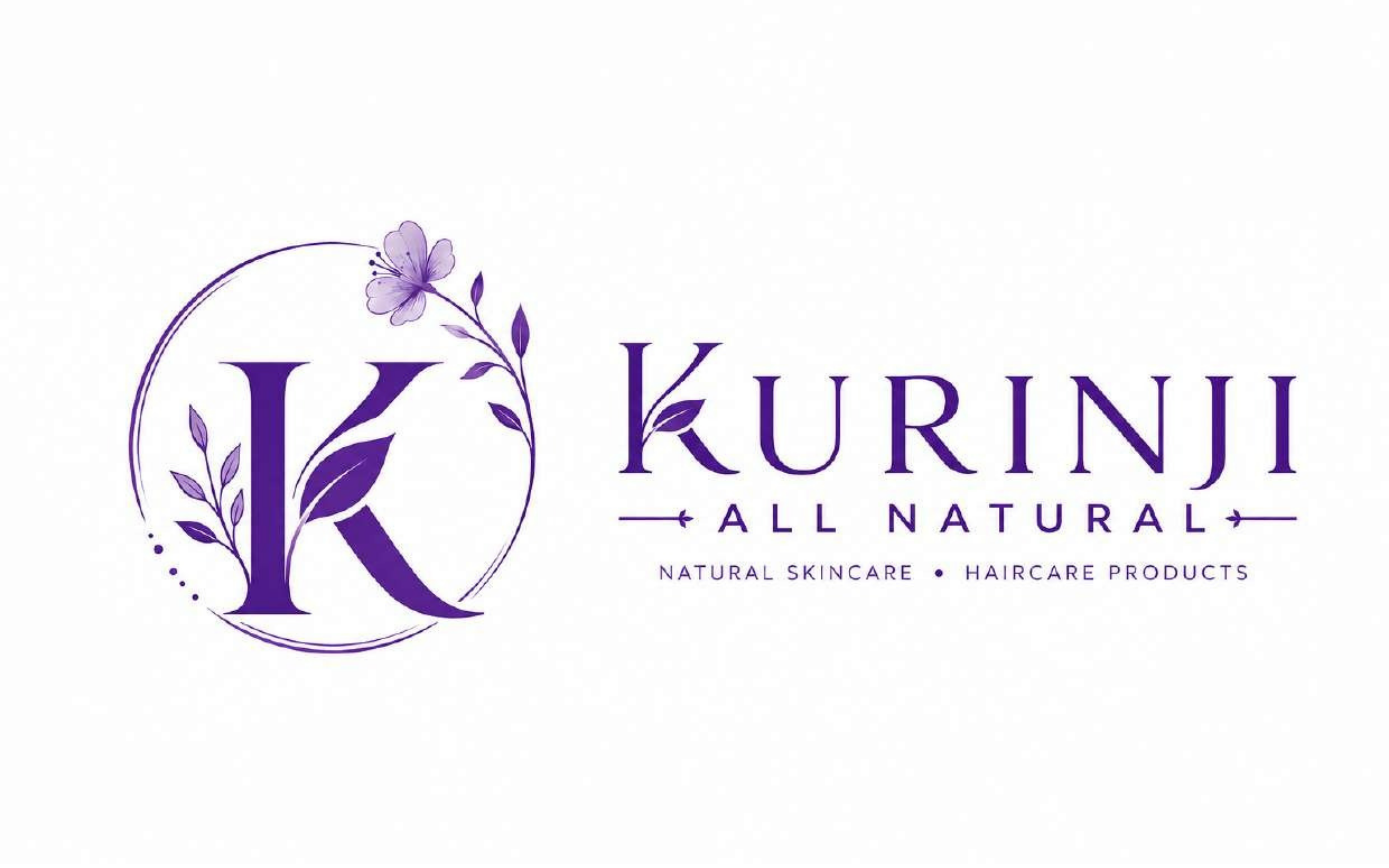 KURINJI ALL NATURAL