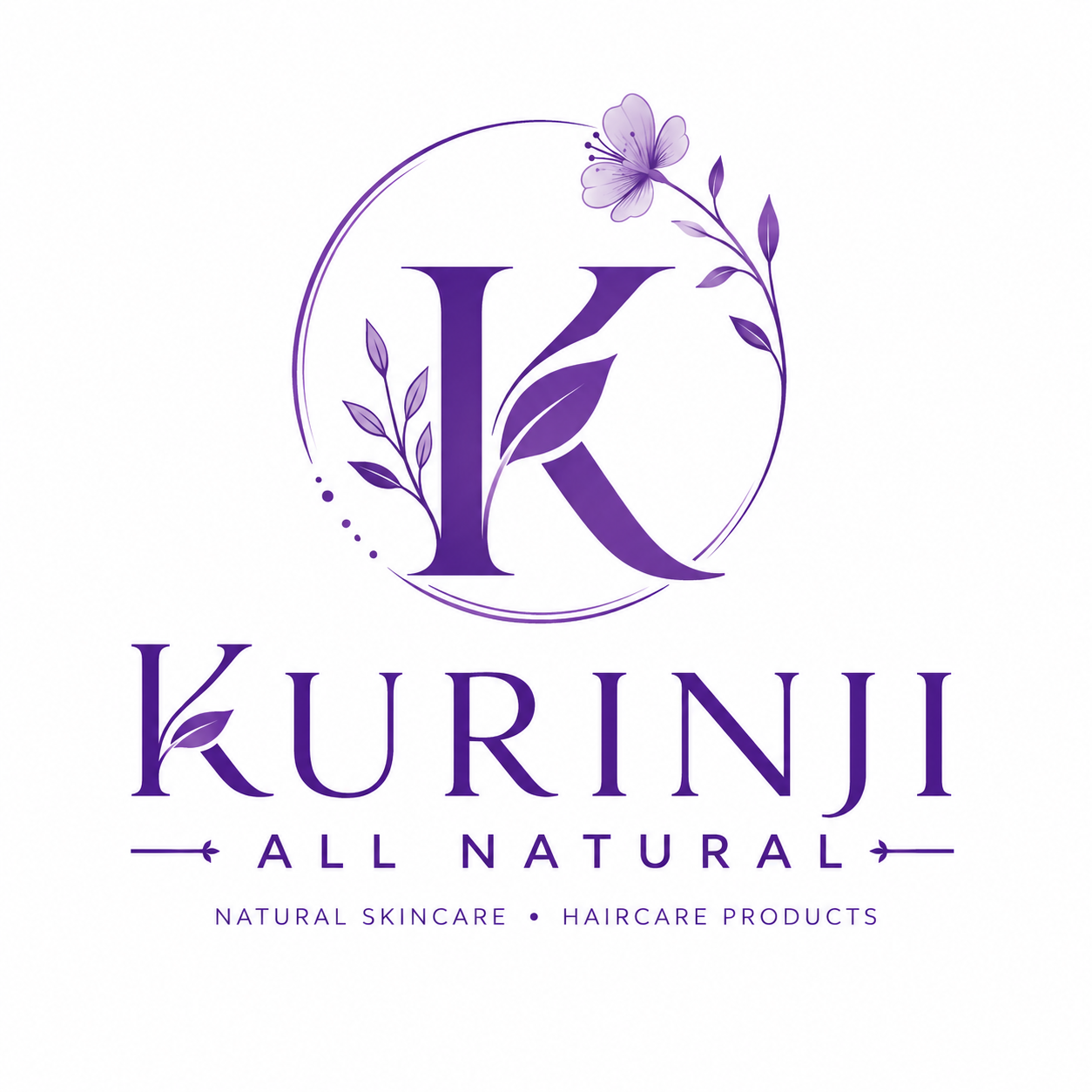 KURINJI ALL NATURAL